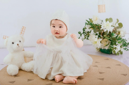莆田孕妇低烧怎么处理
