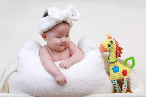 莆田孕妇要检查哪些项目