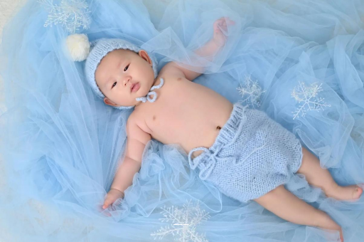 莆田宝宝打完疫苗后发烧 莆田宝宝打完疫苗后发烧