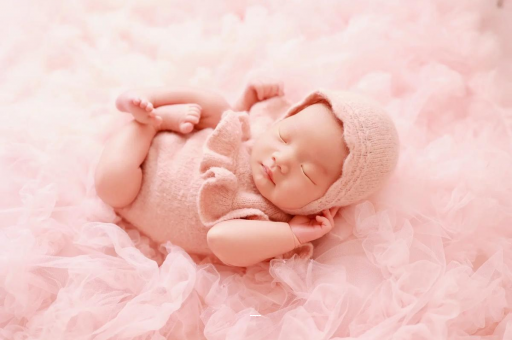 莆田宝宝黄疸晒太阳怎么晒