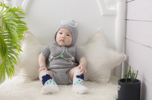 莆田孕妇尿有什么作用