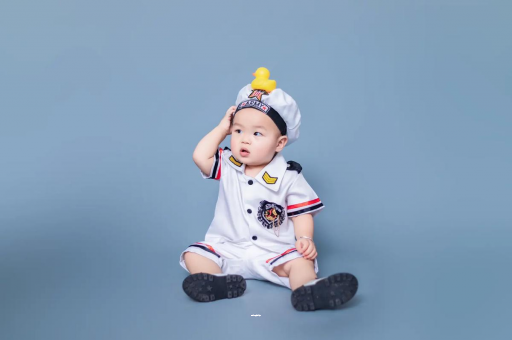 莆田宝宝红屁股的处理方法