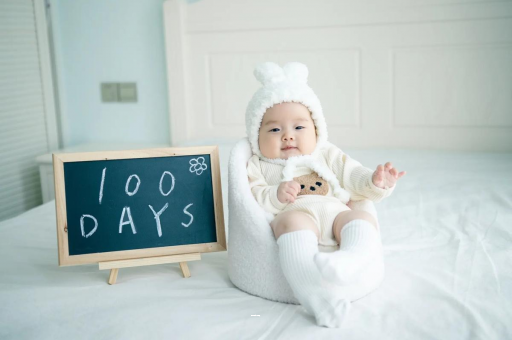 莆田孕妇几周开始有胎动