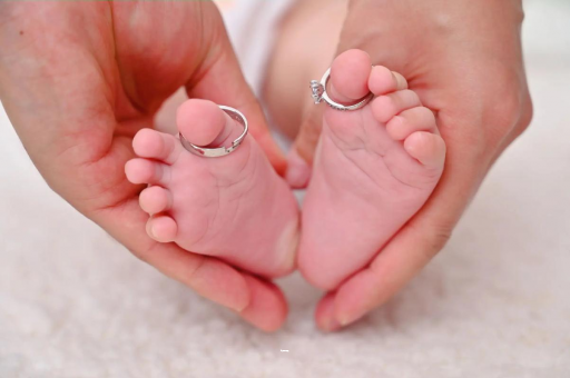 莆田三岁宝宝肚子胀