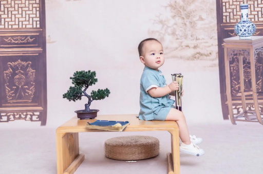 莆田怀孕的形成的过程